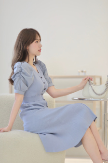 星辰变第六季在线观看全集免费观看